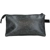 Joumma Bags Marvel Spiderman Is Watching Us vanity case