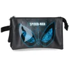 Joumma Bags Marvel Spiderman Is Watching Us vanity case