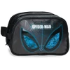 Joumma Bags Marvel Spiderman Is Watching Us adaptable vanity case
