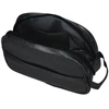 Joumma Bags Marvel Spiderman Is Watching Us adaptable vanity case