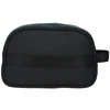Joumma Bags Marvel Spiderman Is Watching Us adaptable vanity case