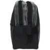 Joumma Bags Marvel Spiderman Is Watching Us adaptable vanity case