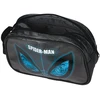 Joumma Bags Marvel Spiderman Is Watching Us adaptable vanity case