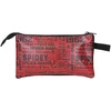 Joumma Bags Marvel Spiderman Technology vanity case