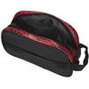 Joumma Bags Marvel Spiderman Technology adaptable vanity case