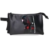 Joumma Bags Marvel Spiderman Technology vanity case