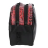 Joumma Bags Marvel Spiderman Technology adaptable vanity case