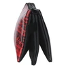 Joumma Bags Marvel Spiderman Technology vanity case