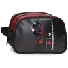 Joumma Bags Marvel Spiderman Technology adaptable vanity case