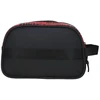 Joumma Bags Marvel Spiderman Technology adaptable vanity case