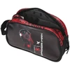 Joumma Bags Marvel Spiderman Technology adaptable vanity case