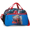 Joumma Bags Marvel Spiderman Wall Crawler travel bag 40cm