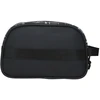 Joumma Bags Star Wars Mandalorian His Name is Grogu adaptable vanity case