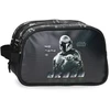 Joumma Bags Star Wars Mandalorian His Name is Grogu adaptable vanity case