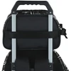 Joumma Bags Star Wars Mandalorian His Name is Grogu adaptable vanity case