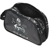 Joumma Bags Star Wars Mandalorian His Name is Grogu adaptable vanity case