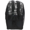 Joumma Bags Star Wars Mandalorian His Name is Grogu adaptable vanity case