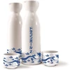 Just Funky Dragon Ball sake set 3pcs