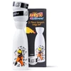 Just Funky Naruto Shippuden sake set 3pcs