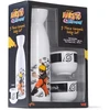 Just Funky Naruto Shippuden sake set 3pcs