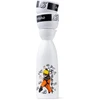 Just Funky Naruto Shippuden sake set 3pcs