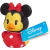 justplay Disney assorted rubber duck 6cm