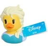 justplay JUST PLAY DISNEY DUCKALOOZ Guminis ančiukas, 7 cm