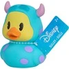 justplay Disney assorted rubber duck 6cm