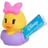 justplay Disney assorted rubber duck 6cm