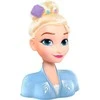 Lėlė Disney Frozen Elza