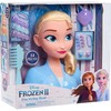 Lėlė Disney Frozen Elza