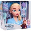 Lėlė Disney Frozen Elza