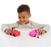 justplay Disney Mickey Minnie car assorted figure