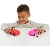 justplay Disney Mickey Minnie car assorted figure