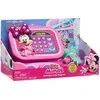 justplay Just Tiesiog žaisk „Minnie Mouse“ kasos aparatu