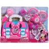 justplay Disney Minnie Doctor set