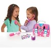 justplay Disney Minnie Doctor set