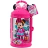 justplay Disney Minnie doll 15cm
