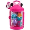justplay Disney Minnie doll 15cm