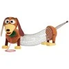 *****JustPlay Slinky Dog ToyStory4 do cišgn.32103