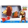 *****JustPlay Slinky Dog ToyStory4 do cišgn.32103