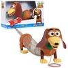 *****JustPlay Slinky Dog ToyStory4 do cišgn.32103