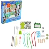 justplay Disney Pixar Toy Story 5 Creative Set