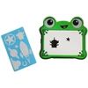 justplay Disney Pixar Toy Story 5 Creative Set