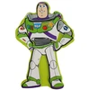 justplay JUST PLAY Toy Story 5 kūrybinis rinkinys šakute ir peilis 13002-000-1D006OB0TT