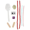 justplay Disney Pixar Toy Story 5 Make your own Forky
