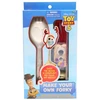 justplay Disney Pixar Toy Story 5 Make your own Forky