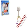 justplay Disney Pixar Toy Story 5 Make your own Forky