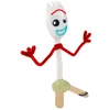 justplay Disney Pixar Toy Story 5 Make your own Forky