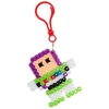 justplay Disney Pixar Toy Story 5 Pixel Art Set